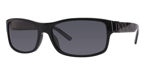 burberry b 4090 sunglasses|Burberry BE4090 Sunglasses .